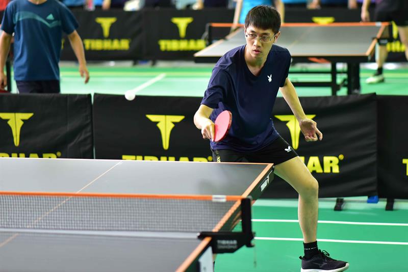 鄉長盃桌球錦標賽 (259)